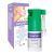 CERUMINA SPRAY  15ML