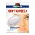 MASTER-AID GARZA OCULARE MEDICATA OPTOMED SUPER 5 PEZZI