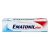 EMATONIL PLUS EMULSIONE GEL 50 ML