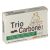 TRIOCARBONE PLUS 40 CPR