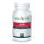 CAIGUA 60 COMPRESSE 400MG