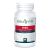 SPIREA ULMARIA 60 CAPSULE 400 MG