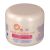 VEA CREMA PF CREMA ANTIOSSIDANTE 50 ML