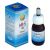 ARTROSOL INTEGRATORE LIQUIDO 50ML