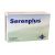 SERENPLUS 20 COMPRESSE