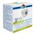 NASTRO AUTOADESIVO ANELASTICO MASTER-AID SPORT 3,8X10
