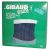 GIBAUD ORTHO CINTURA LOMBARE BLU 4
