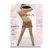 VANITY 70 COLLANT VITA BASSA NERO 1 S