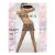 VANITY 70 SHEER COLLANT VITA BASSA NERO 4 L