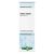 RIBES NERO FOGLIE SOLUZIONE IDROALCOLICA 50 ML