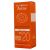 AVENE CREMA VISO PROT. 20