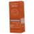 AVENE EMULSIONE SOLARE FP20 50 ML