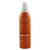 AVENE SOLARE SPRAY PELLE SENSIBILE SPF20