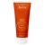 AVENE LATTE SOLARE  AUTOABBRONZANTE