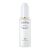 EUPHIDRA SKIN REVEIL SERUM TENSORE 30 ML