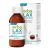 ERBALAX FLUIDO 200 ML