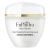 EUPHIDRA SKIN REVEIL CREMA NUTRIATTIVA 40 ML