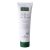 PROPOLI PASTA DEODORANTE 30ML SOLIME'