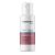 VIDERMINA SOLUZIONE INTIMA DETERGENTE 300 ML