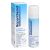 BEPANTHENOL SPRAY 5% 75 ML