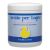 AMIDO BAGNO 400 G