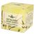 VITOLIVAE CREMA GIORNO 50 ML