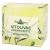 VITOLIVAE CREMA NOTTE 50 ML