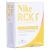NIKE RCK ASCORBATO POTASSIO + RIBOSIO 200 BUSTINE 45,30 G