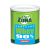 ENERZONA PROTEIN WHEY 90% PROTEINE DEL LATTE 216 G