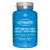 ULTIMATE OPTIMUM DAY 60 COMPRESSE