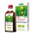 TARASSACO SUCCO 200ML BIO SALUS