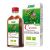 CARCIOFO SUCCO 200 ML BIO