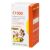 NUTRA C 1000 60 COMPRESSE