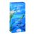 EMOZIONE BLU LOZIONE DOPOBARBA 100 ML
