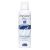 EMOZIONE BLU SCHIUMA DA BARBA 200 ML