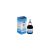 MINERALSOL INTEGRATORE LIQUIDO 50ML