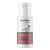 VIDERMINA CLX SOLUZIONE 200 ML