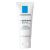 LA ROCHE POSAY TOLERIANE RICHE CREMA VISO 40 ML