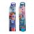 BRAUN ADVANCE 400 POWER KIDS