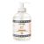L'AMANDE MARSEILLE DETERGENTE LIQUIDO ARANCIA AMARA 300 ML