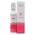 VESTAL CREMA INTIMA 250 ML