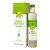 BETULLA LINFA 500ML FARMADERBE