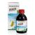 PRIMUM DRENANTE MELA 250 ML