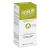 PRIMUM DRENANTE MELA 250 ML