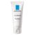 LA ROCHE POSAY TOLERIANE CREMA VISO 40 ML