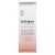 LUBRIGYN DETERGENTE 200 ML