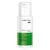 VIDERMINA SOL 500ML