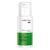 VIDERMINA SOL 500ML