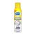 SCHOLL DEODORANTE CONTROL SPRAY PIEDI DEO CONTROL 150 ML