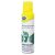 SCHOLL DEODORANTE CONTROL SPRAY PIEDI DE